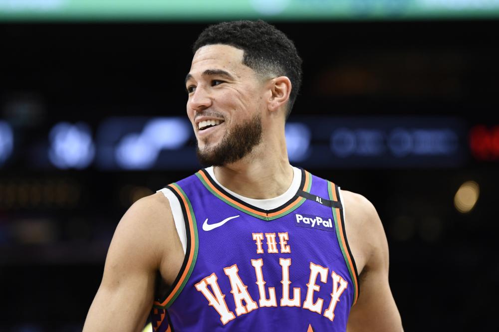 居联赛前三 居联赛前三