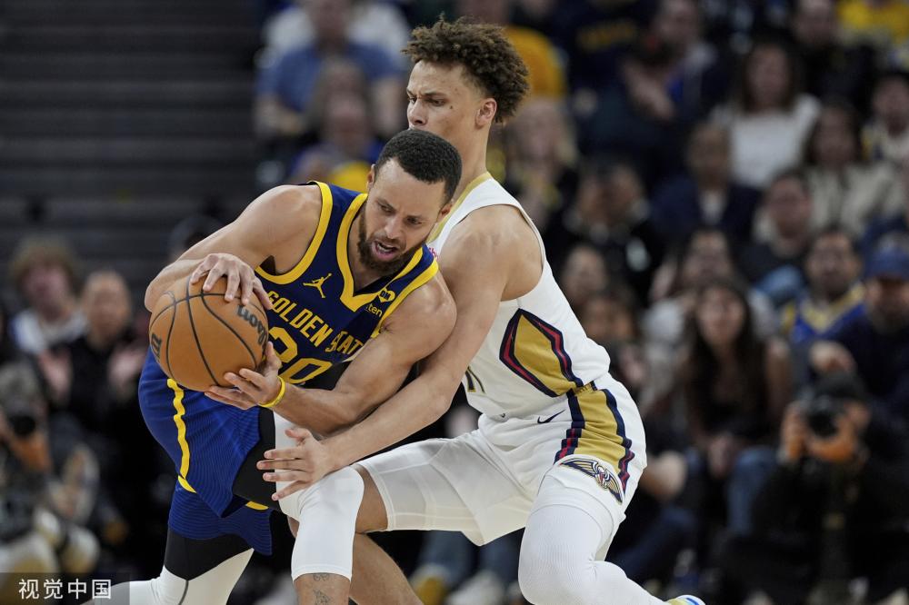 不少关键比 不少关键比