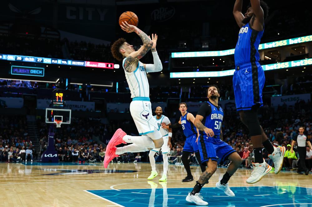 快速反击和 快速反击和