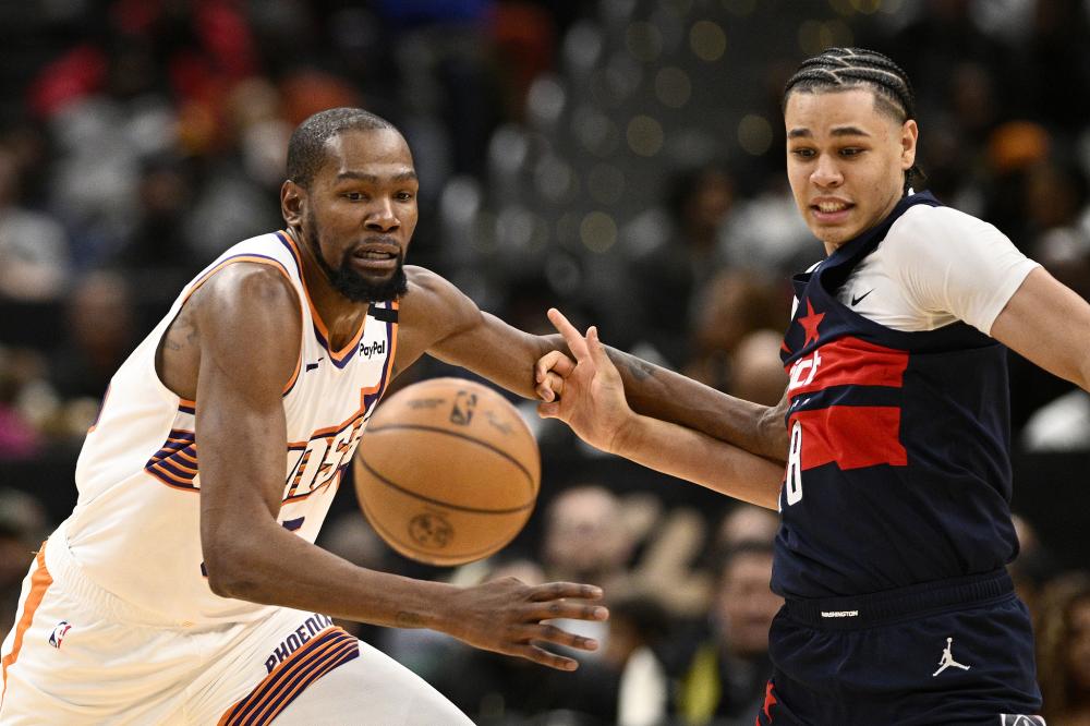 在这场点球 在这场点球