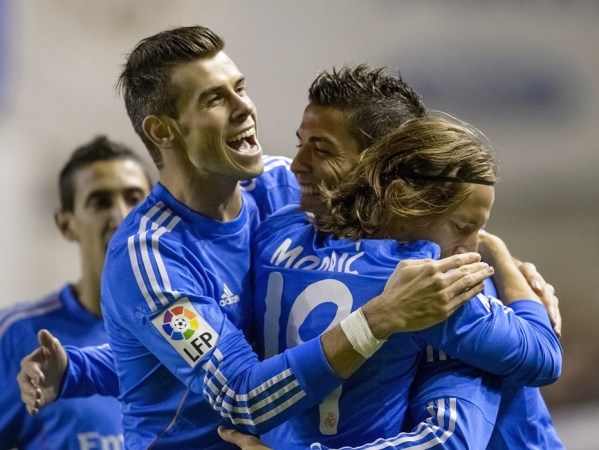 了一段难忘 了一段难忘