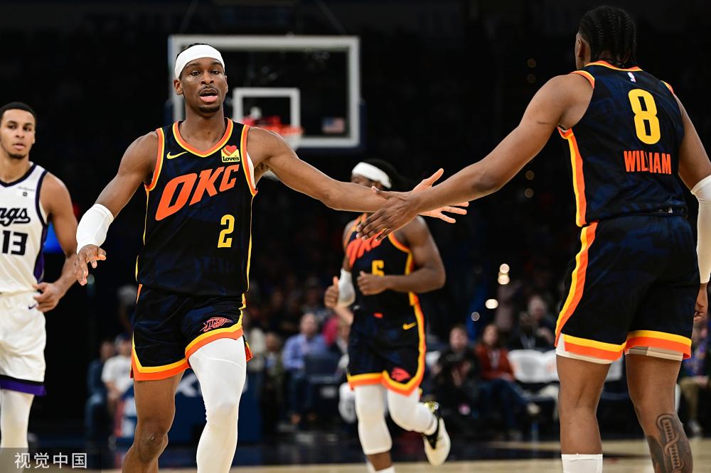 关键球员的 关键球员的