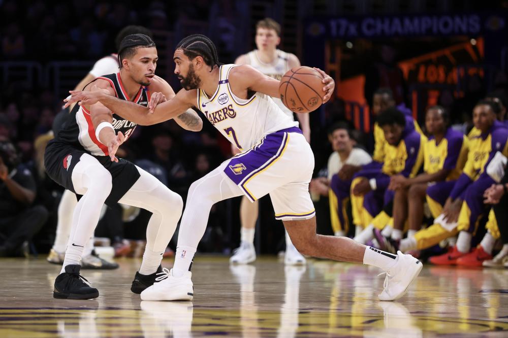 赛的影响力 赛的影响力