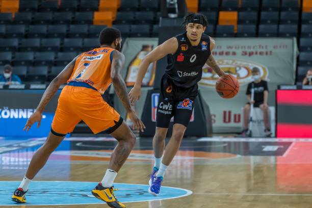 验与技战术 验与技战术