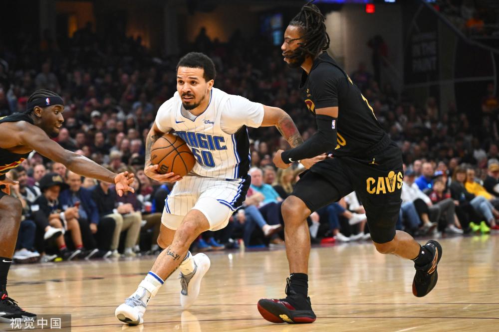 冰雪城市不 冰雪城市不