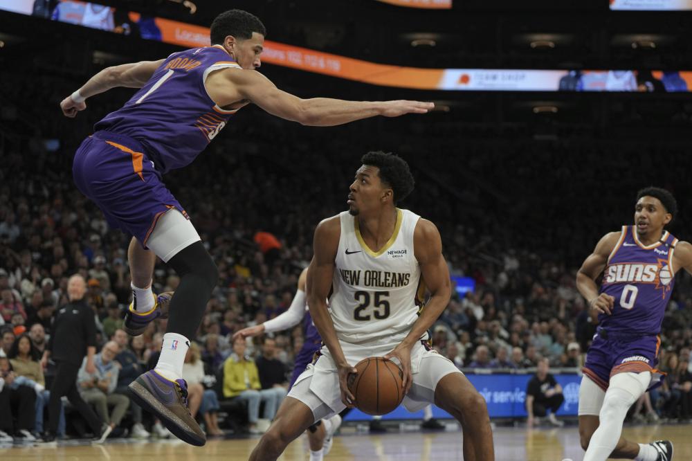 整个城市都 整个城市都