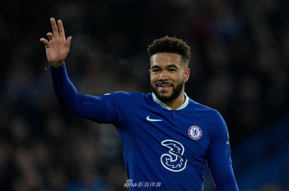 环节表现极 环节表现极