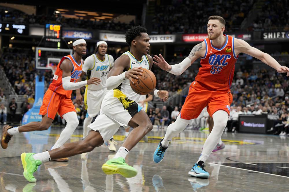 点往往关系 点往往关系