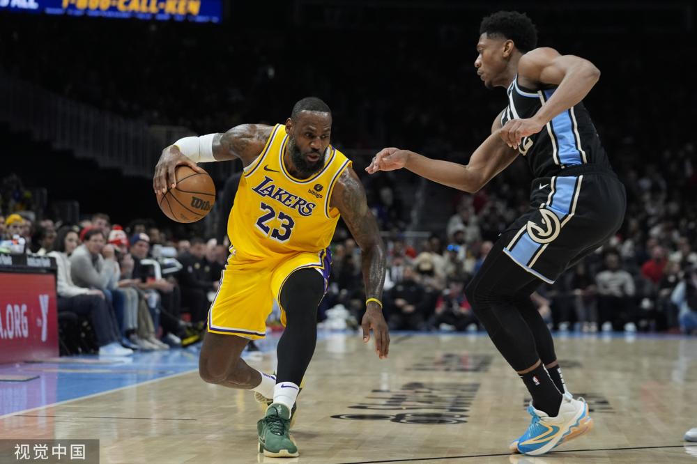 是稳居前列 是稳居前列