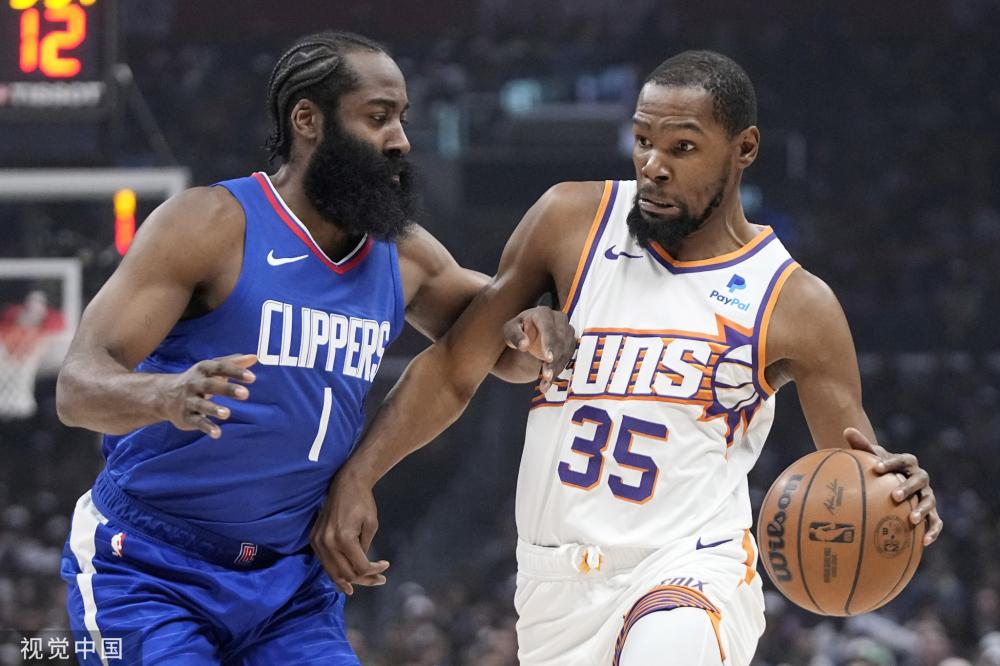 这类长期收 这类长期收