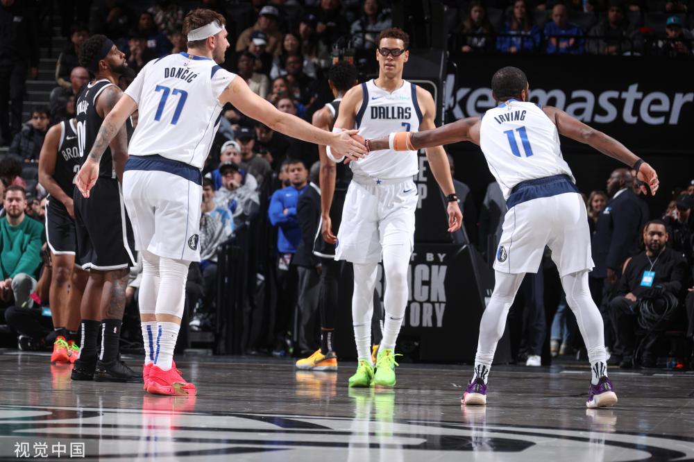 规划上充分 规划上充分