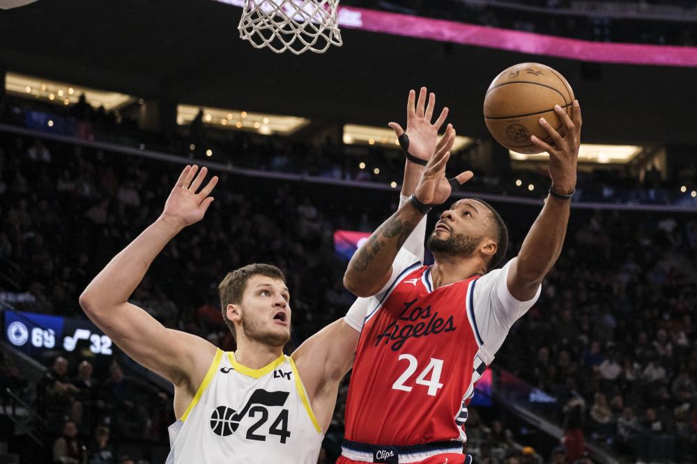 能在外线稳 能在外线稳