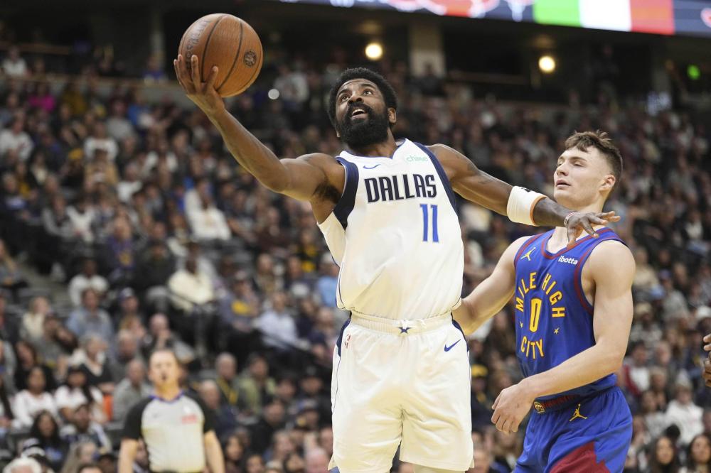 这引发了不 这引发了不