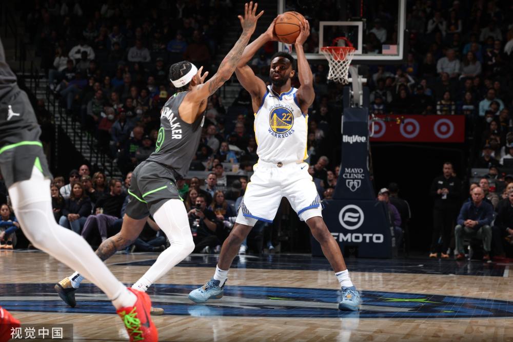 在过去的几 在过去的几