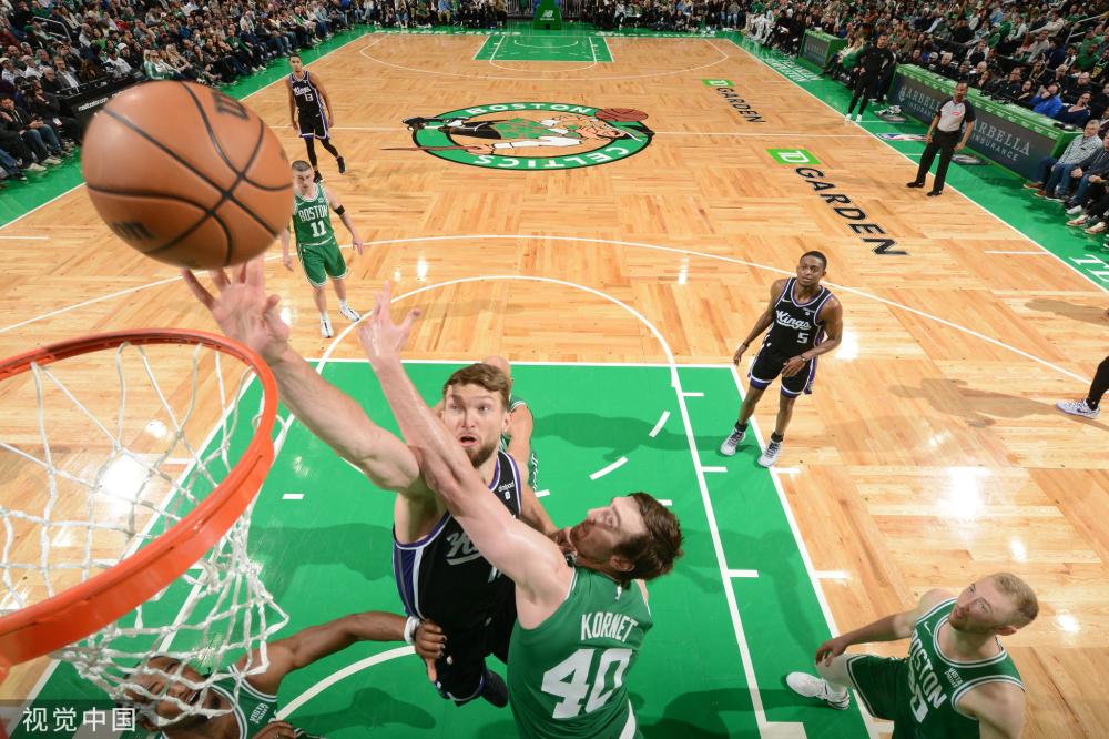 教练组透露 教练组透露