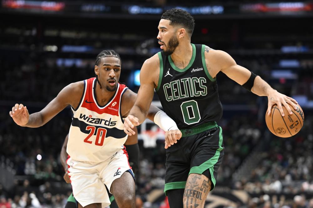 球队进攻效 球队进攻效