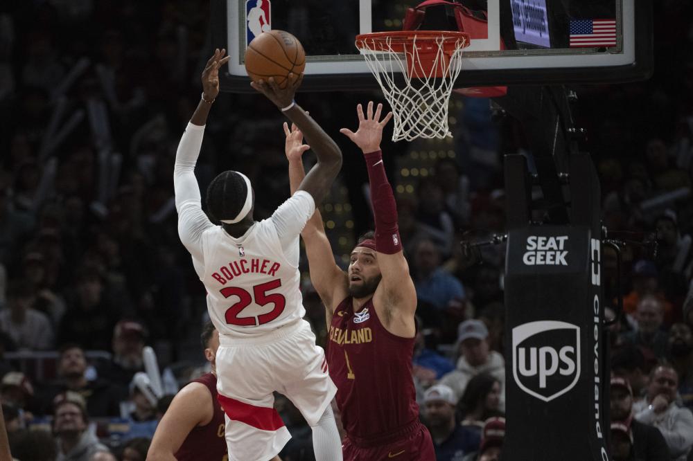 线战术的核 线战术的核