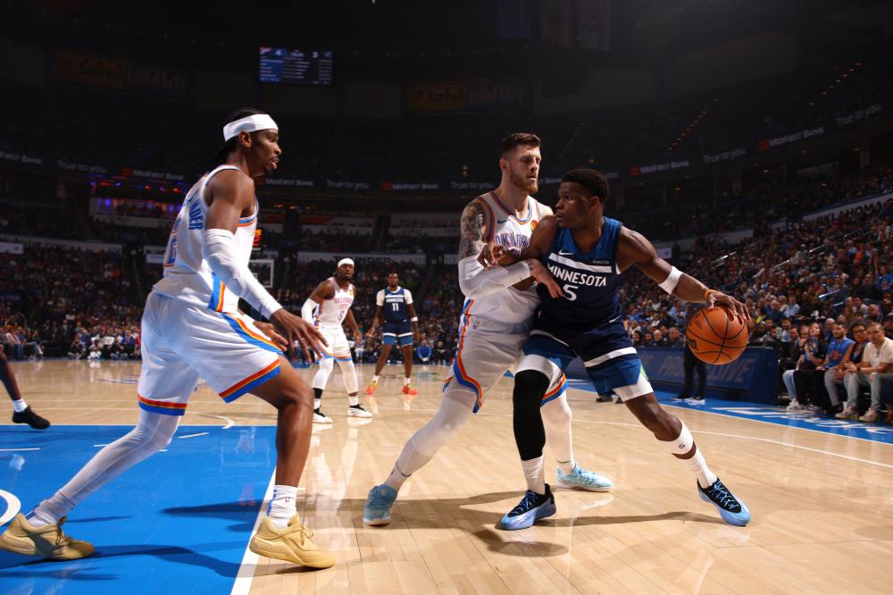 的广泛关注 的广泛关注