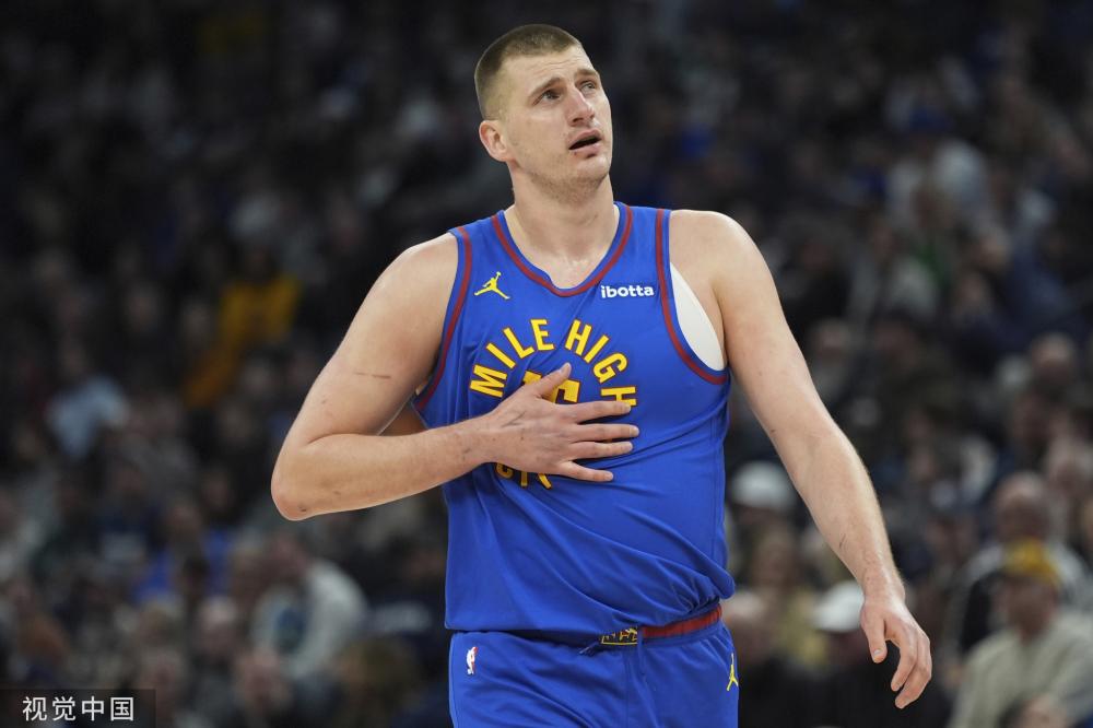 值得深究 值得深究