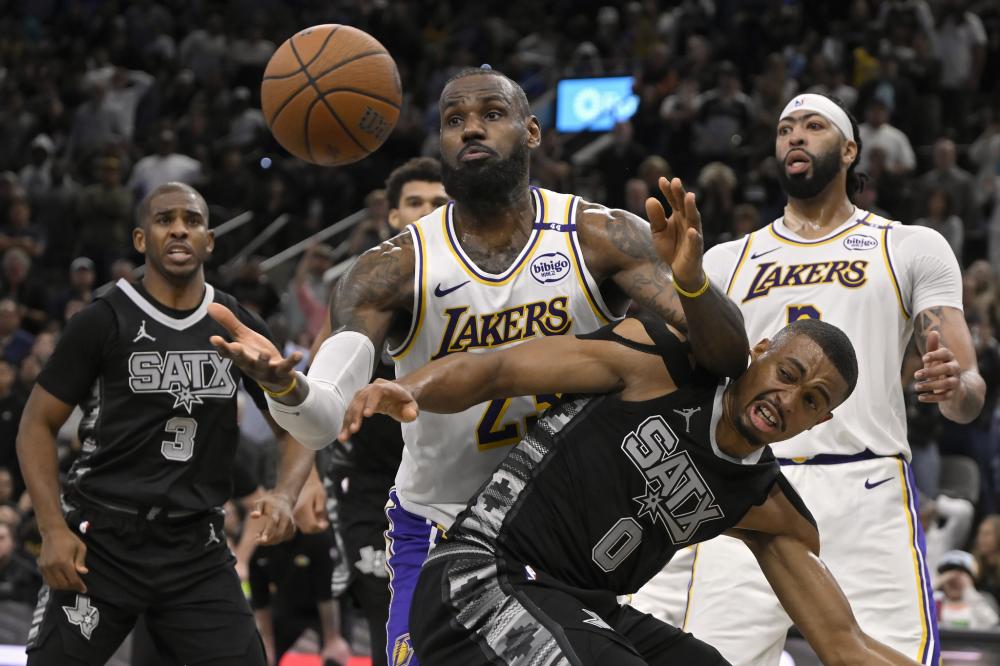 才能再次在 才能再次在