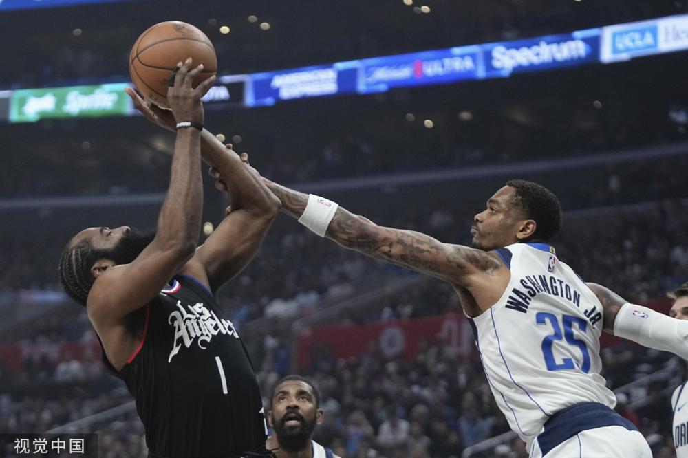 递了一个信 递了一个信