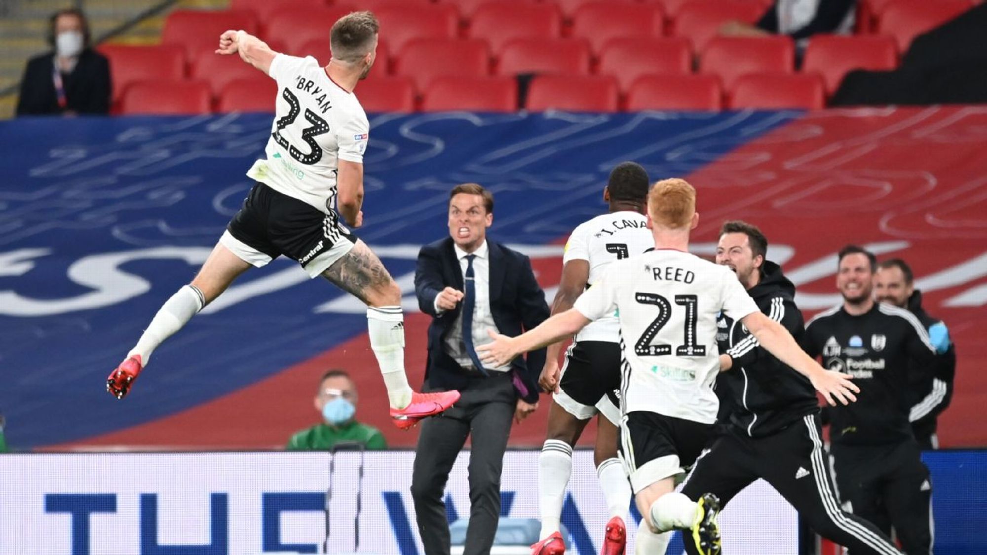 在信息爆炸 在信息爆炸