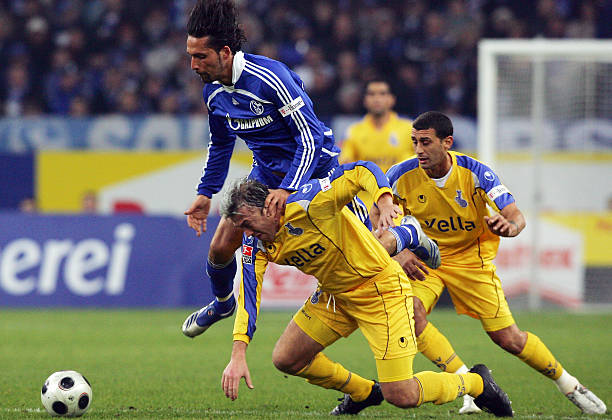 两个小时专 两个小时专