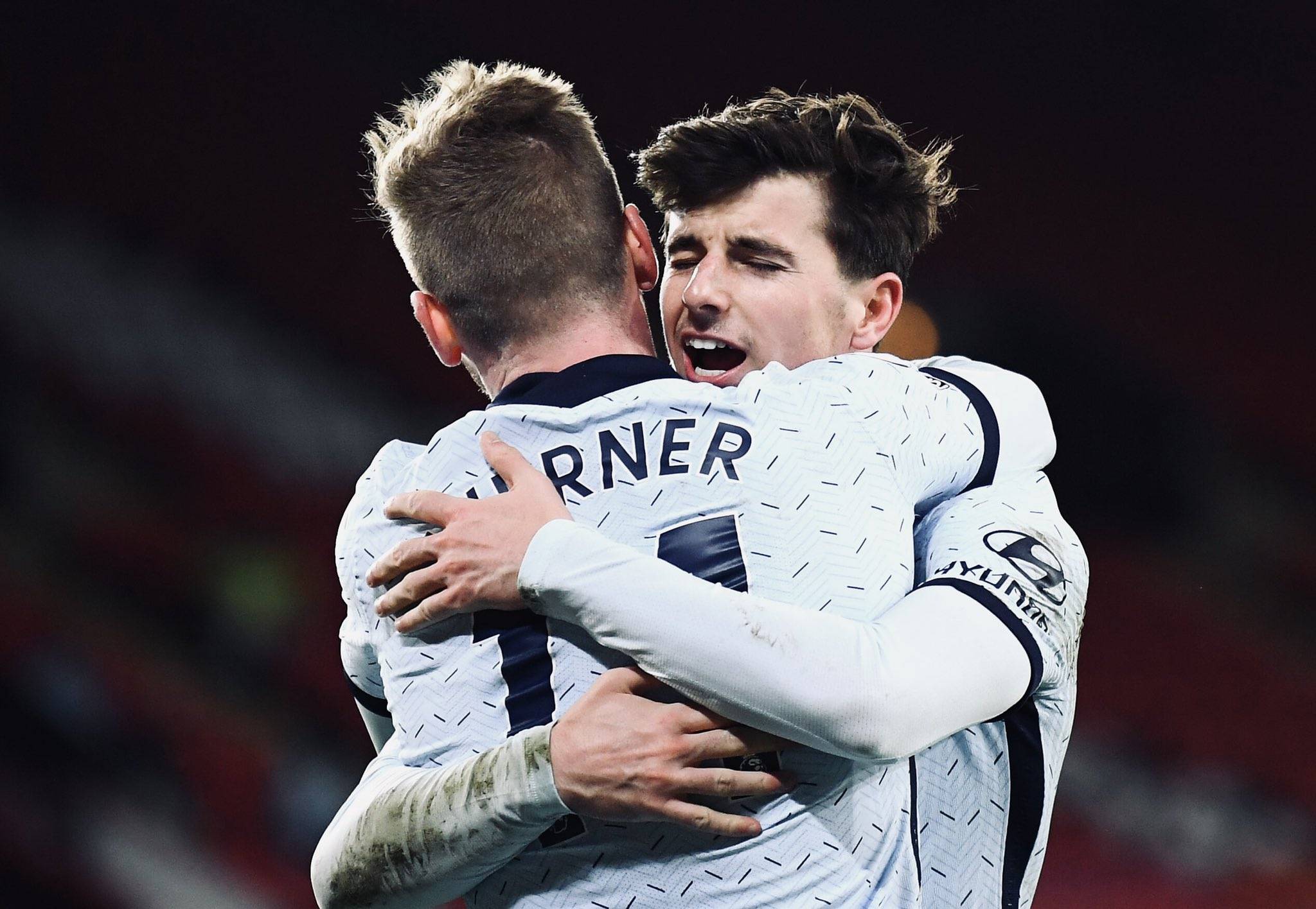 国家队中最 国家队中最