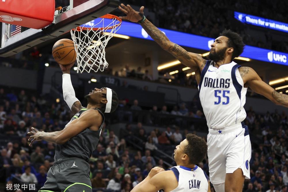 越的结果 越的结果