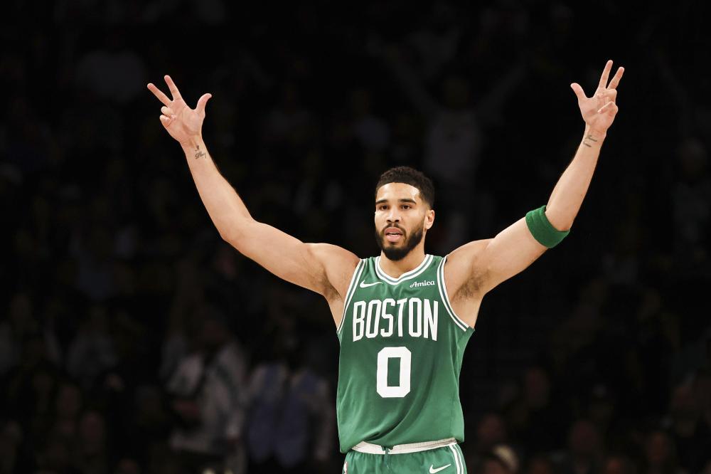 聚焦争议判 聚焦争议判