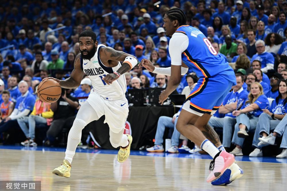 他们尊重裁 他们尊重裁