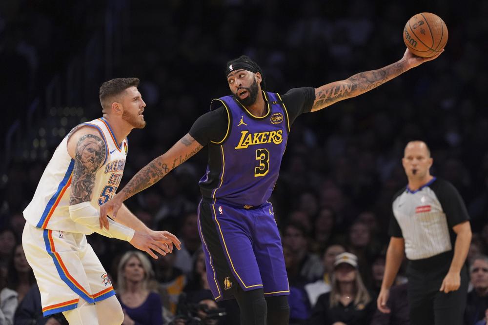 在第一时间 在第一时间