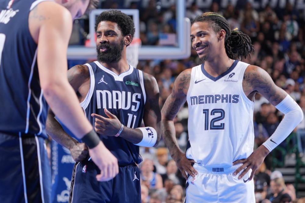 进一步优化 进一步优化