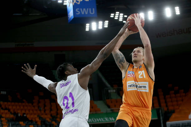 与国际化的 与国际化的