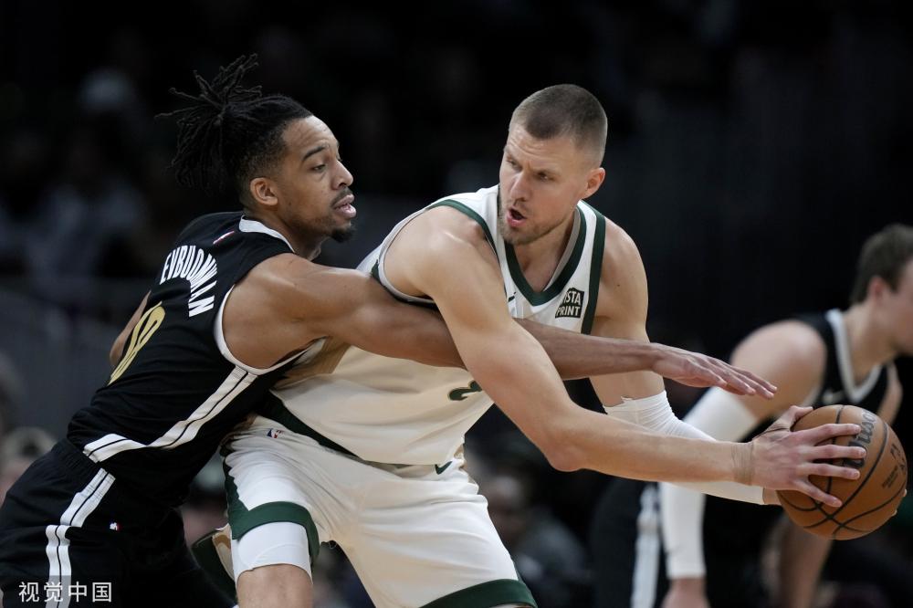 距离前四仅 距离前四仅