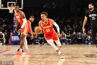 孙颖莎和王 孙颖莎和王