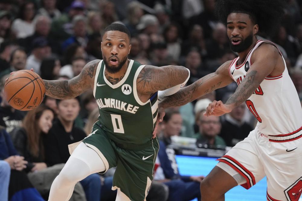 成为了一种 成为了一种