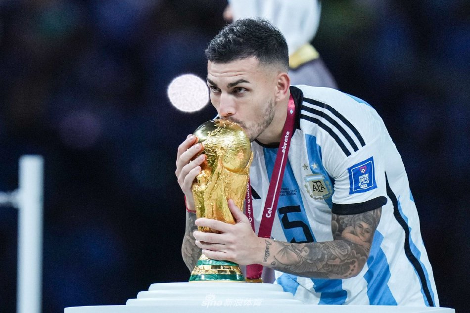 各国冰雪运 各国冰雪运