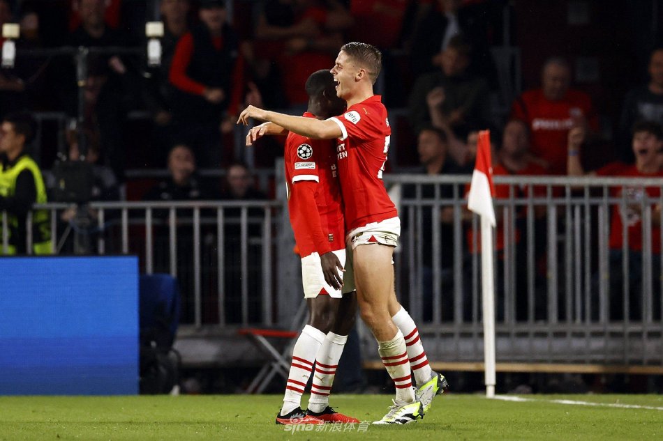 舞台让亚洲 舞台让亚洲