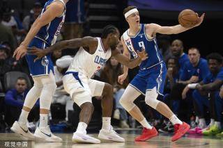 几届国际赛 几届国际赛