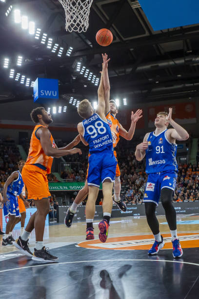 假如他加盟 假如他加盟