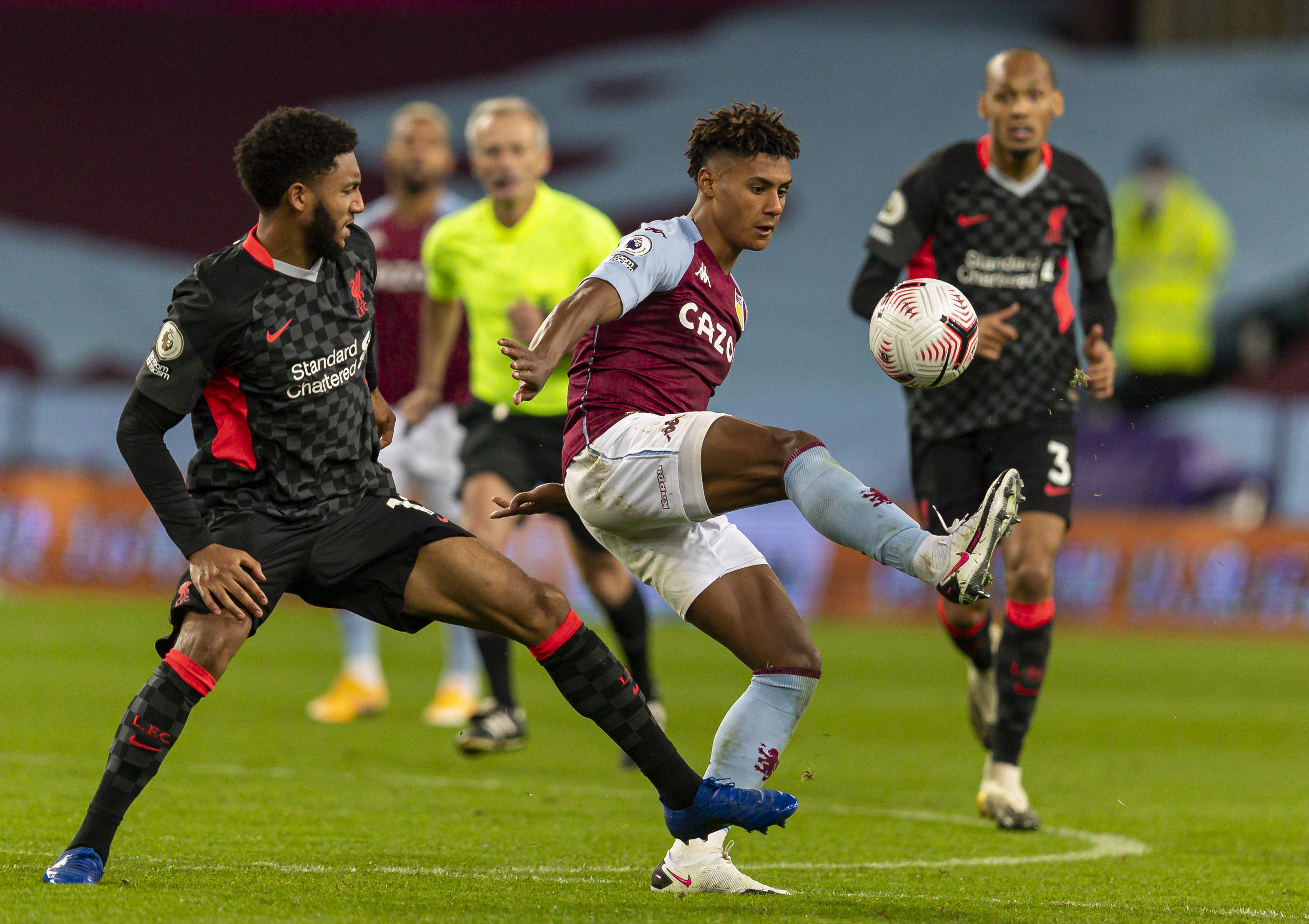 这不仅是对 这不仅是对