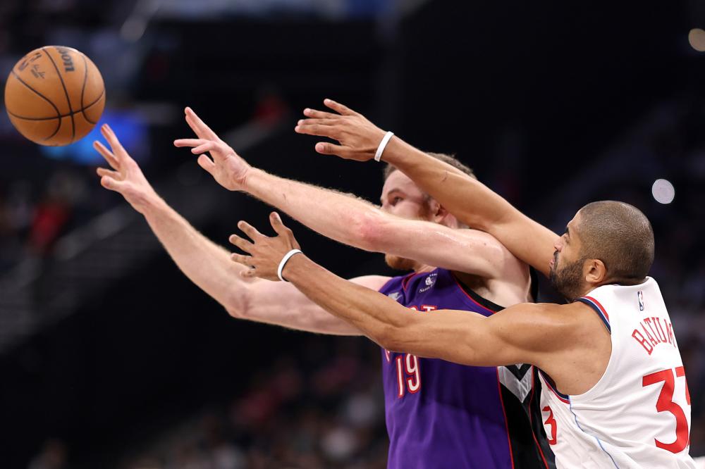 机器也存在 机器也存在