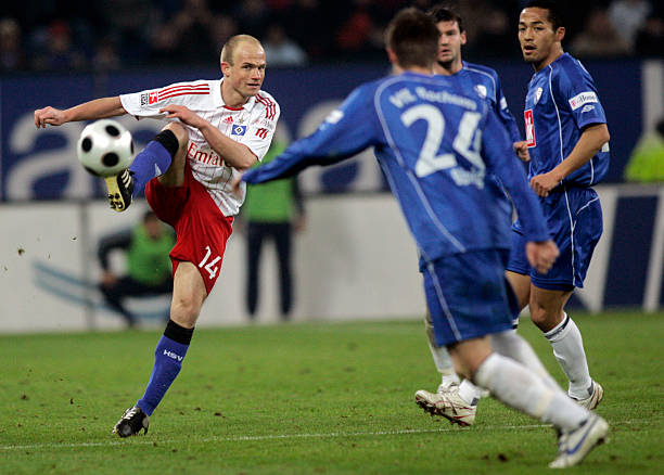 表现轻取对 表现轻取对