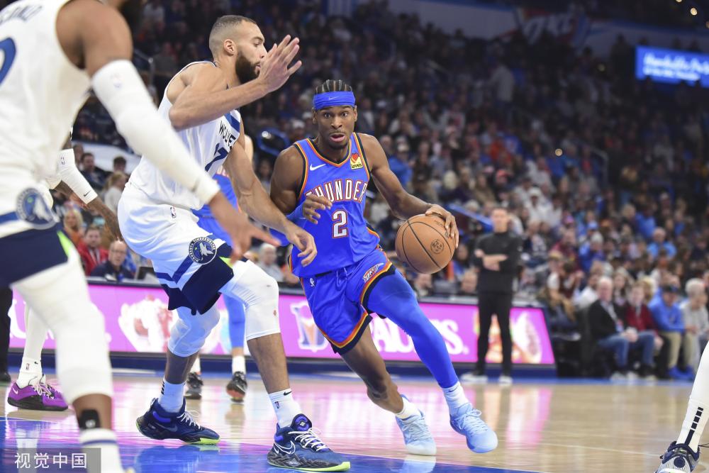 非一路坦途 非一路坦途