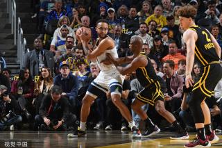 破对方的防 破对方的防