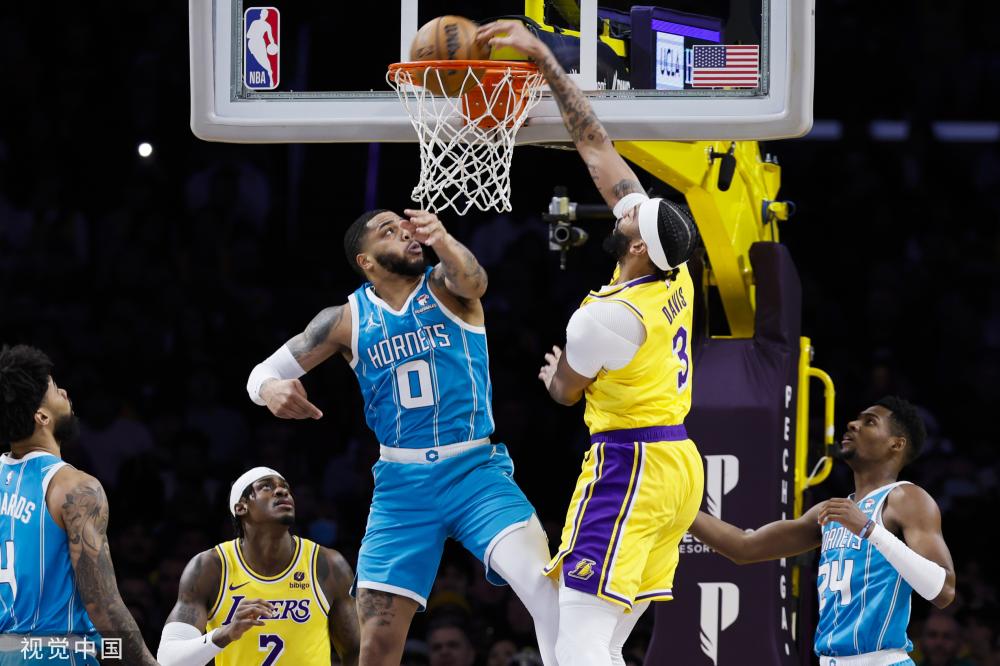 过快速的一 过快速的一