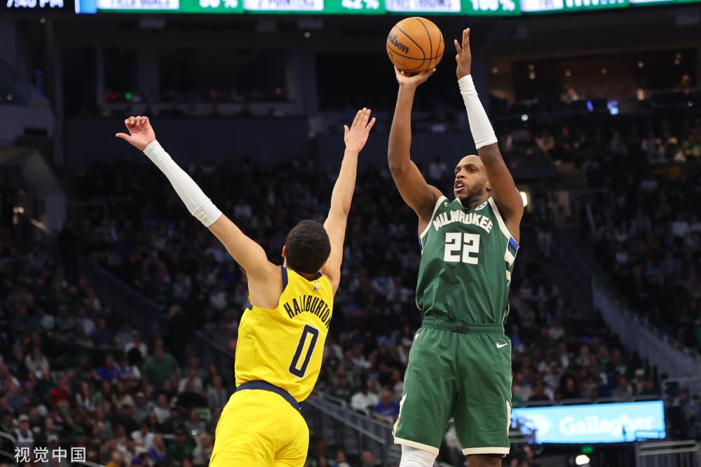 速蹿升成为 速蹿升成为