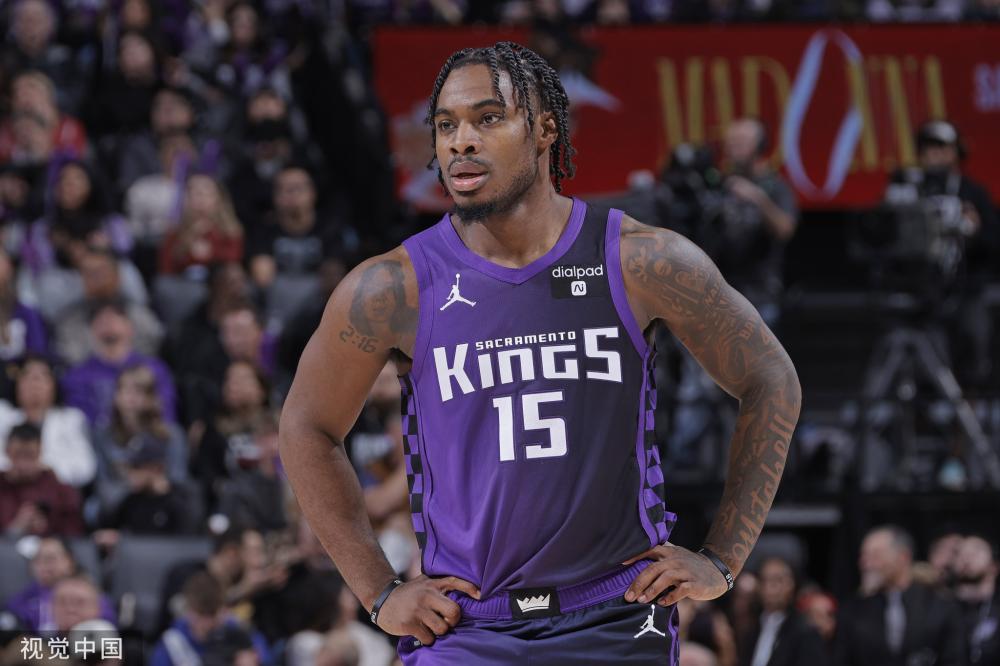 应变能力 应变能力