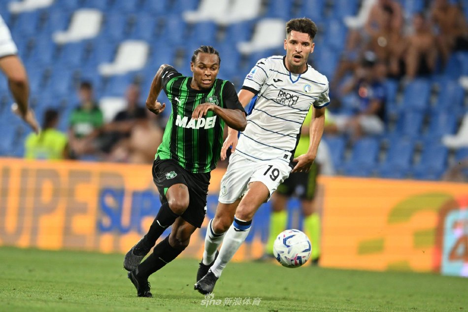 己要坚决坚 己要坚决坚